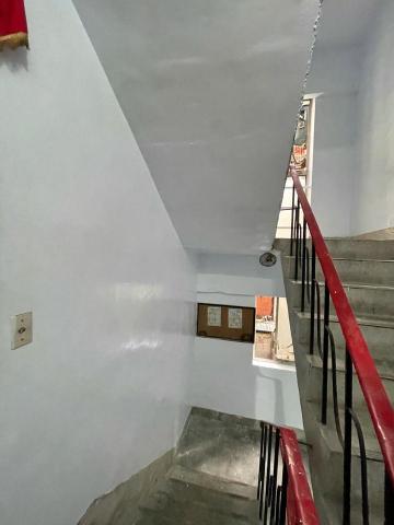 群越塗裝工藝 - 中壢公寓防水刷新（後）