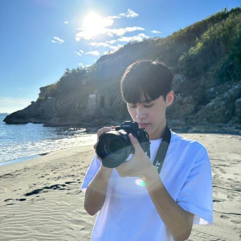 提供相機街服務的專家新澄