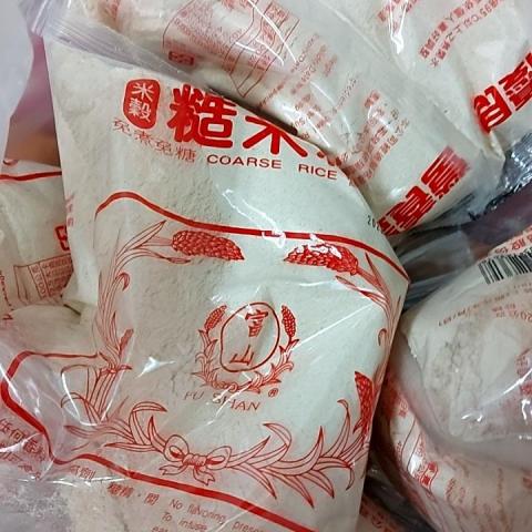 提供關西煮服務的專家張小姐