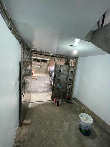 群越塗裝工藝 - 後