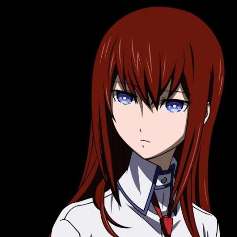 提供民宿包棟服務的專家酒海花天