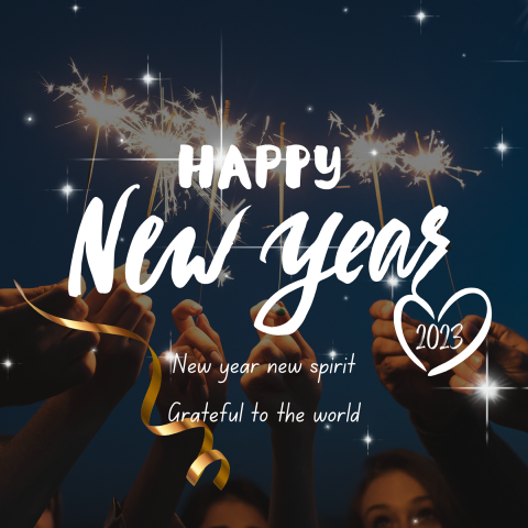 Edison美編社 - 文宣設計