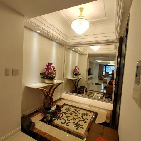 藝樹家 - 鄉村風