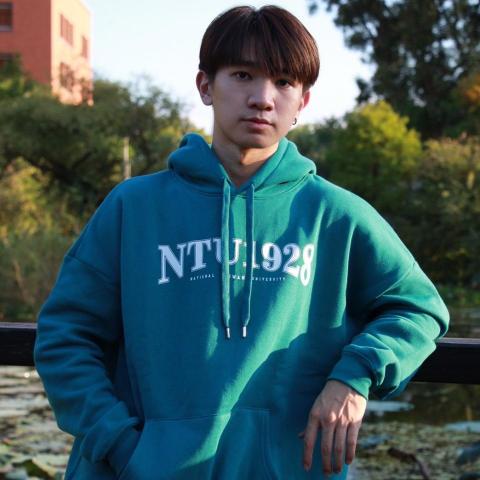 提供工程數學中文版pdf服務的專家國立臺灣大學