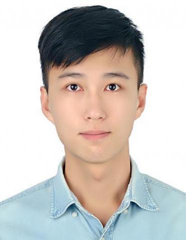 提供製作網頁軟件服務的專家吳奕霆