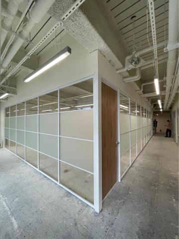 旭日企業 -  辦公室隔間 旭日企業 -  辦公室隔間