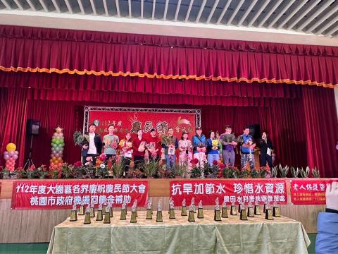 金嬋中小型舞台車/燈光音響 - 