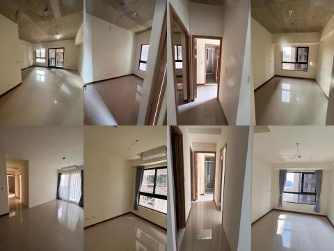 佰曜裝修工程 - 室內裝潢案件