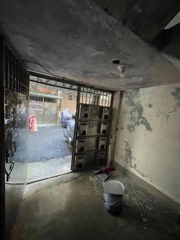 群越塗裝工藝 - 前