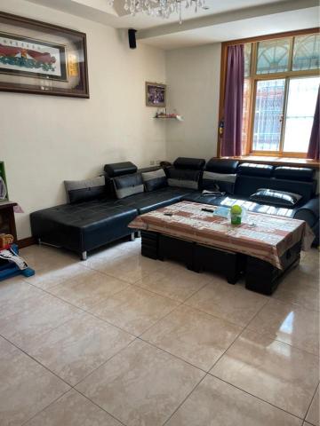 啟碁人力居家清潔 - 交給啟碁讓太座更安心