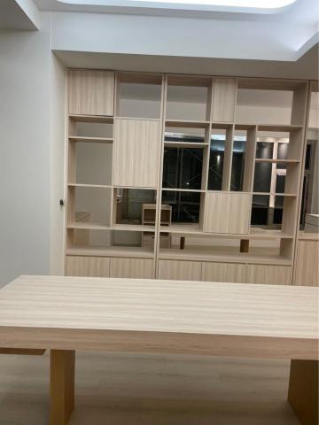 啟碁人力居家清潔 - 