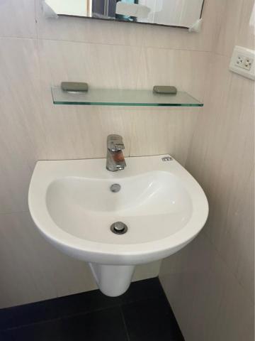 啟碁人力居家清潔 - 