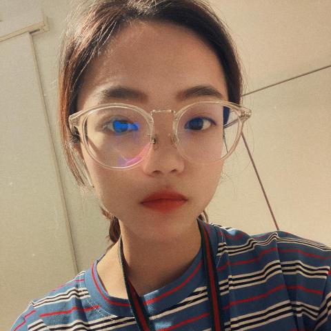 提供soho服務的專家廖予梵