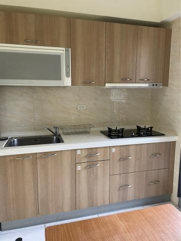 啟碁人力居家清潔 - 