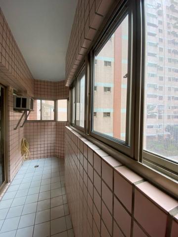 林琦玲 - 窗戶清潔+陽台清潔