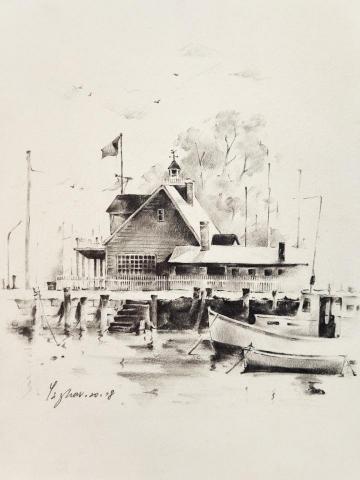 織設計 ZHI Collective -  織設計 ZHI Collective -