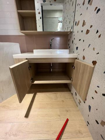 逐鹿水電工程行 - 