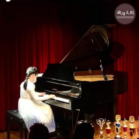 Joyce音樂工作室（大安區） - 