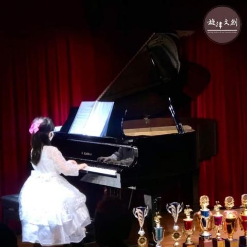 Joyce音樂工作室（大安區） - 