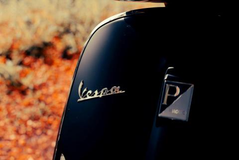 岳氏 - [商案]機車拍攝
詳見更多請至【岳氏】官網
https://hillsyue.myportfolio.com/