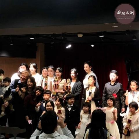 Joyce音樂工作室（大安區） - 