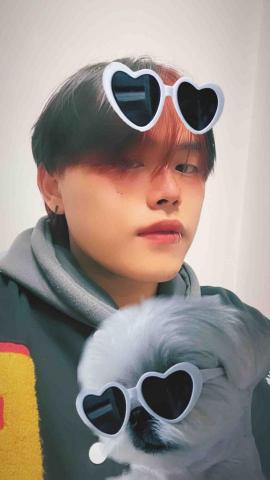 提供公關pr服務的專家王逸年