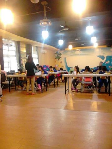 華越翻譯 - 越南語教學