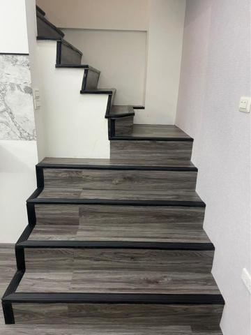 啟碁人力居家清潔 - 