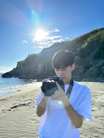 提供pr剪輯師服務的專家剪輯師Phsin