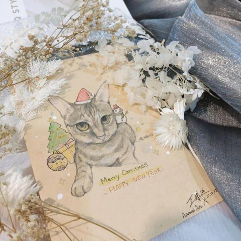 光曦藝術工作室 - 