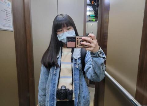 提供視頻剪輯軟件服務的專家小衿