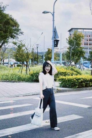 提供和成免治馬桶服務的專家葉少榕