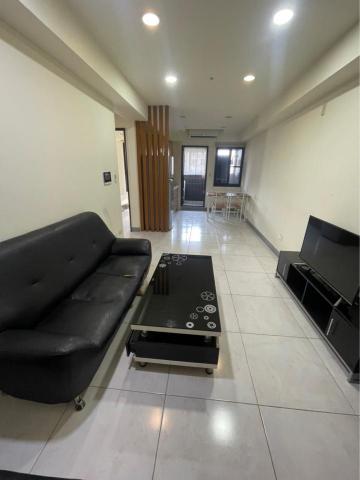 啟碁人力居家清潔 - 退屋清潔讓租客房東安心交給啟碁退屋圓滿