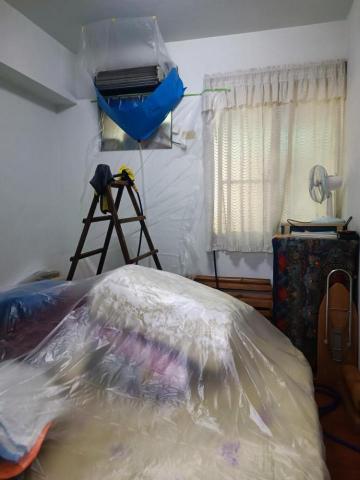 個人工作室 -  個人工作室 -