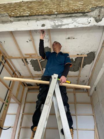 飛宏冷氣空調 - 