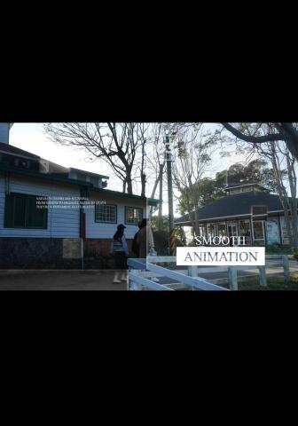 剪輯師Phsin - Animation