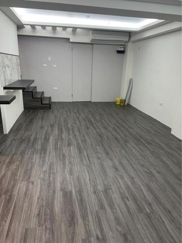 啟碁人力居家清潔 - 