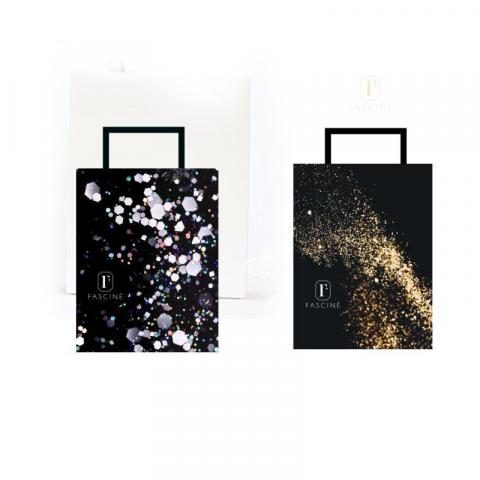 EASY DESIGN簡單創意設計 - 紙袋