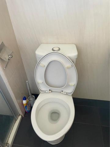 啟碁人力居家清潔 - 