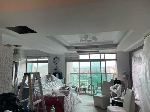 飛宏冷氣空調 - 