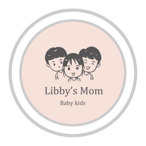 超強美編設計團隊 -  超強美編設計團隊 -