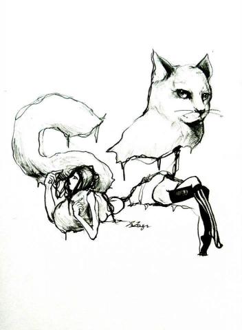 光曦藝術工作室 - 