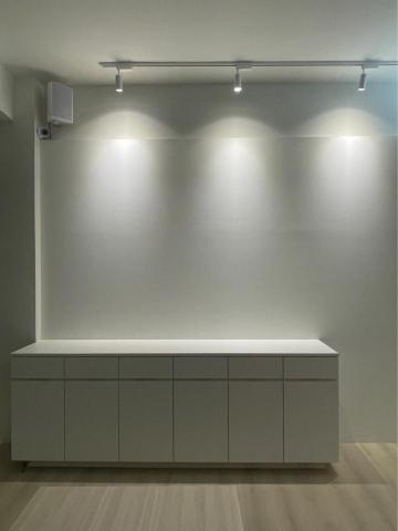 啟碁人力居家清潔 - 