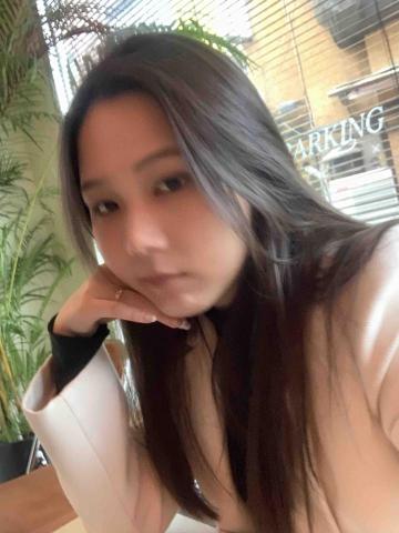 林映廷 林映廷