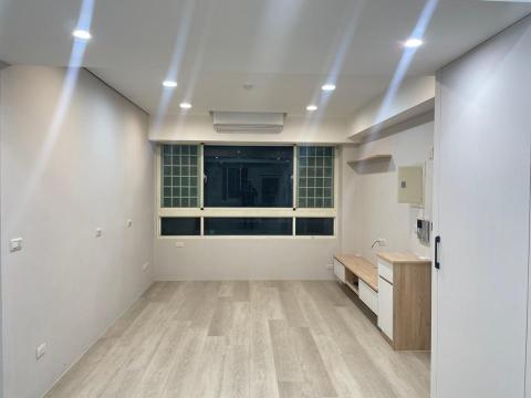 博誠木地板 - Spc