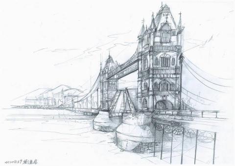 光曦藝術工作室 - 