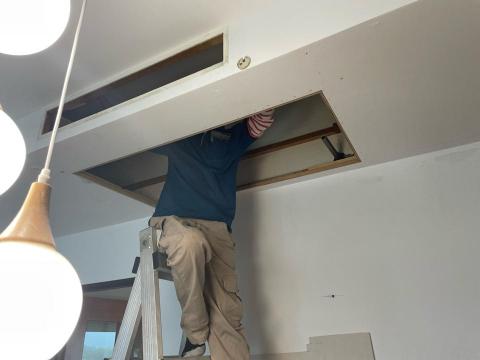 飛宏冷氣空調 - 