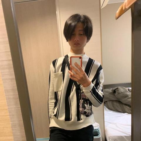 提供jlpt服務的專家kiwi