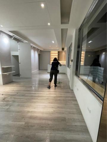 啟碁人力居家清潔 - 