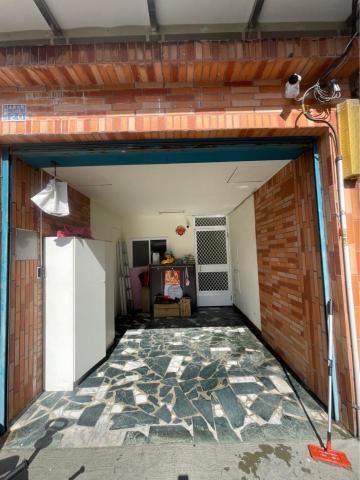 啟碁人力居家清潔 - 收納清潔完成